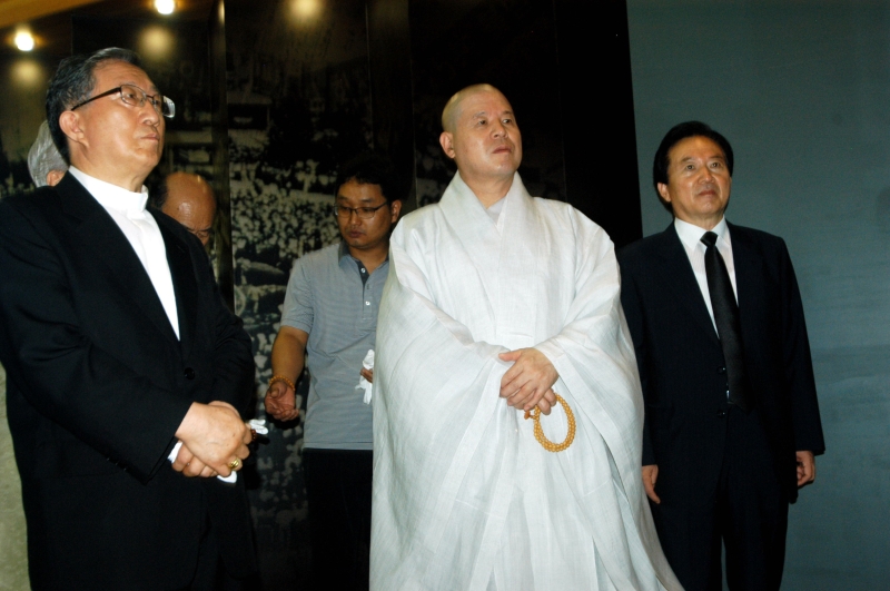 2011.08.27_KCRP 5.18 참배 (2)